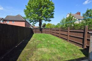 Photo 15- click for photo gallery